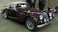 Oldtimerbeurs Limburghal Genk op 19-20 maart 2011 (41)